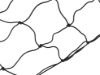 Picture of Bull Ring USA Cargo Net - N1010