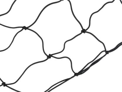 Picture of Bull Ring USA Cargo Net - N1010