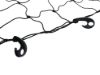 Picture of Bull Ring USA Cargo Net - N1010