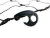 Picture of Bull Ring USA Cargo Net - N1020