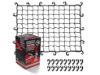 Picture of Bull Ring USA Cargo Net - N1020
