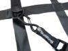 Picture of Bull Ring USA Cargo Net - N2000