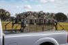 Picture of Bull Ring USA Cargo Net - N2000