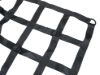 Picture of Bull Ring USA Cargo Net - N2000