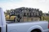 Picture of Bull Ring USA Cargo Net - N2000