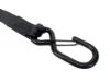 Picture of Bull Ring USA Cargo Net - N2000