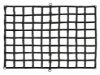 Picture of Bull Ring USA Cargo Net - N2000