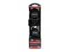 Picture of Bull Ring USA Ratchet Tie Down Strap - R1000