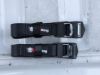 Picture of Bull Ring USA Ratchet Tie Down Strap - R1000