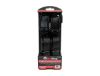 Picture of Bull Ring USA Ratchet Tie Down Strap Kit - R1100