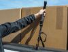Picture of Bull Ring USA Ratchet Tie Down Strap Kit - R1100