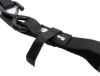 Picture of Bull Ring USA Ratchet Tie Down Strap Kit - R1100