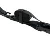 Picture of Bull Ring USA Ratchet Tie Down Strap Kit - R1100