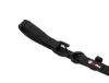 Picture of Bull Ring USA Ratchet Tie Down Strap Kit - R1100