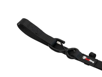Picture of Bull Ring USA Ratchet Tie Down Strap Kit - R1100