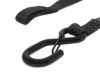 Picture of Bull Ring USA Ratchet Tie Down Strap Kit - R1100