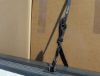 Picture of Bull Ring USA Ratchet Tie Down Strap Kit - R1100