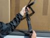 Picture of Bull Ring USA Ratchet Tie Down Strap Kit - R1100
