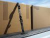 Picture of Bull Ring USA Ratchet Tie Down Strap Kit - R1100