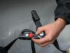 Picture of Bull Ring USA Ratchet Tie Down Strap Kit - R1200
