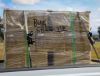 Picture of Bull Ring USA Ratchet Tie Down Strap Kit - R1200