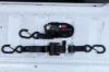 Picture of Bull Ring USA Ratchet Tie Down Strap Kit - R1200