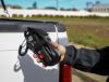 Picture of Bull Ring USA Ratchet Tie Down Strap Kit - R1200