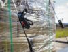 Picture of Bull Ring USA Ratchet Tie Down Strap Kit - R1200