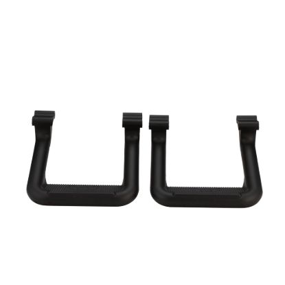 Picture of Carr Truck Cab Side Step - 102521