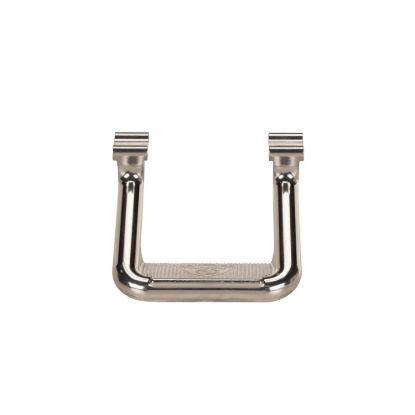Picture of Carr Truck Cab Side Step - 102522-1