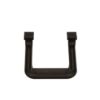 Picture of Carr Truck Cab Side Step - 102551-1