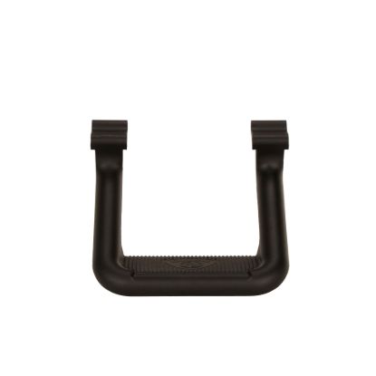 Picture of Carr Truck Cab Side Step - 102551-1