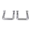 Picture of Carr Truck Cab Side Step - 104992