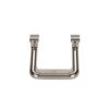 Picture of Carr Truck Cab Side Step - 108222-1