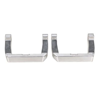Picture of Carr Truck Cab Side Step - 111252