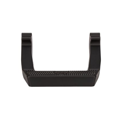 Picture of Carr Truck Cab Side Step - 114031-1