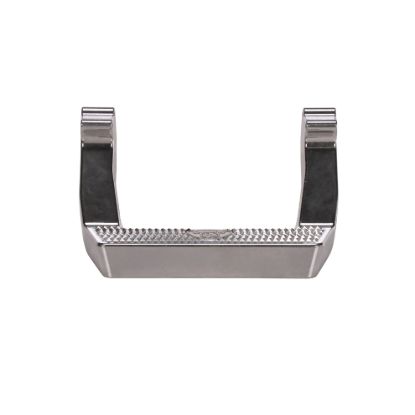 Picture of Carr Truck Cab Side Step - 114032-1