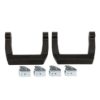 Picture of Carr Truck Cab Side Step - 114501