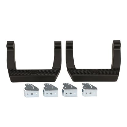 Picture of Carr Truck Cab Side Step - 114501