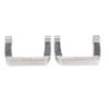 Picture of Carr Truck Cab Side Step - 114502