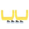 Picture of Carr Truck Cab Side Step - 114507