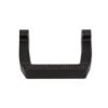 Picture of Carr Truck Cab Side Step - 114871-1