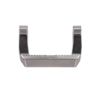 Picture of Carr Truck Cab Side Step - 114872-1