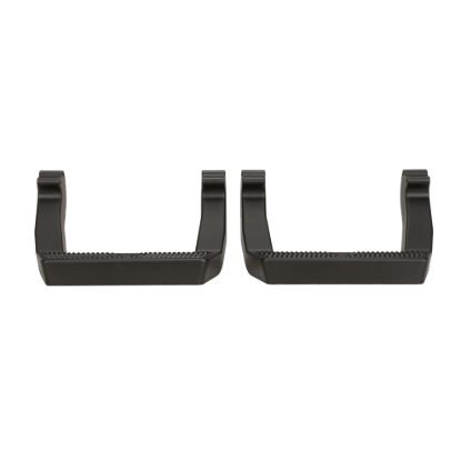 Picture of Carr Truck Cab Side Step - 114991