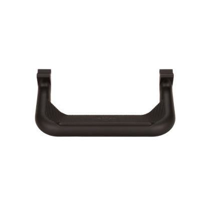 Picture of Carr Truck Cab Side Step - 120251-1