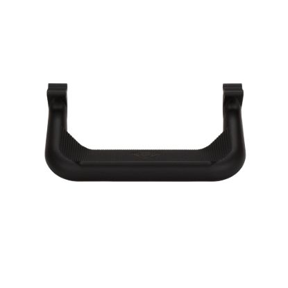 Picture of Carr Truck Cab Side Step - 121241