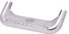 Picture of Carr Truck Cab Side Step - 123332-1