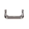 Picture of Carr Truck Cab Side Step - 124032-1