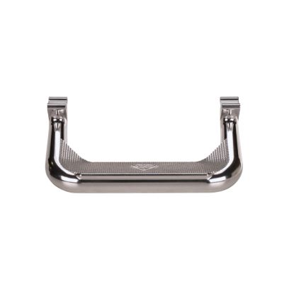 Picture of Carr Truck Cab Side Step - 124032-1