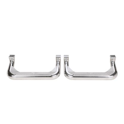 Picture of Carr Truck Cab Side Step - 124502